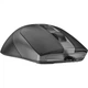 Мишка A4Tech FM50S Plus USB Black (4711421002745) A4tech 4711421002745 913571 - зображення 7