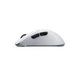 Мышка Cherry Xtrfy M64 Pro 8K Wireless/USB White (CX-M64W-PRO-WHITE) Cherry Xtrfy CX-M64W-PRO-WHITE 911546 - изображение 6
