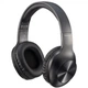 Навушники Panasonic RB-HX220BEE-K PANASONIC RB-HX220BEE-K 920839 - зображення 3