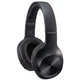 Навушники Panasonic RB-HX220BEE-K PANASONIC RB-HX220BEE-K 920839 - зображення 4