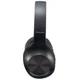 Навушники Panasonic RB-HX220BEE-K PANASONIC RB-HX220BEE-K 920839 - зображення 5