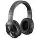 Навушники Panasonic RB-HX220BEE-K PANASONIC RB-HX220BEE-K 920839 - зображення 8