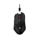 Мышка A4Tech Bloody R36 Ultra Wireless Stone Black (4711421000178) A4tech 4711421000178 910958 - изображение 6