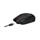 Мышка A4Tech Bloody R36 Ultra Wireless Stone Black (4711421000178) A4tech 4711421000178 910958 - изображение 8