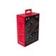 Мышка SteelSeries Aerox 3 Bluetooth RGB Faze Clan Edition Red (62609) SteelSeries 62609 911047 - изображение 5