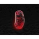 Мышка SteelSeries Aerox 3 Bluetooth RGB Faze Clan Edition Red (62609) SteelSeries 62609 911047 - изображение 6