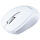 Мышка Acer Optical Wireless White (GP.MCE11.00Y) Acer GP.MCE11.00Y 912891 - изображение 2
