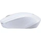 Мышка Acer Optical Wireless White (GP.MCE11.00Y) Acer GP.MCE11.00Y 912891 - изображение 3
