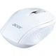 Мышка Acer Optical Wireless White (GP.MCE11.00Y) Acer GP.MCE11.00Y 912891 - изображение 5