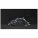 Мышка ASUS TUF Gaming M4 Air USB Black (90MP02K0-BMUA00) ASUS 90MP02K0-BMUA00 909145 - изображение 2