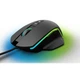 Мышка GamePro GM365 Nitro USB Black (GM365) GamePro GM365 910431 - изображение 2
