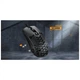 Мышка ASUS TUF Gaming M4 Air USB Black (90MP02K0-BMUA00) ASUS 90MP02K0-BMUA00 909145 - изображение 5