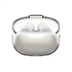 Навушники ColorWay Slim TWS-2 Earbuds White (CW-TWS2WT) ColorWay CW-TWS2WT 921466 - зображення 5
