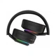 Наушники A4Tech Bloody GR520 Wireless Black (4711421003100) A4tech 4711421003100 922323 - изображение 8