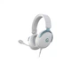 Навушники GamePro Asgard Freya White (HS145W) GamePro HS145W 922291 - зображення 1