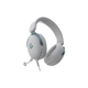 Навушники GamePro Asgard Freya White (HS145W) GamePro HS145W 922291 - зображення 2