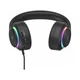 Наушники A4Tech Bloody GR520 Wireless Black (4711421003100) A4tech 4711421003100 922323 - изображение 12