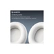 Навушники GamePro Asgard Freya White (HS145W) GamePro HS145W 922291 - зображення 6