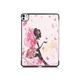 Чохол до планшета BeCover Smart Case Apple iPad Pro 11" M5 2025 Fairy (715975) BeCover 715975 1069575 - зображення 4