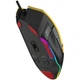 Мышка A4Tech Bloody W95 Max RGB Activated USB Sports Lime (4711421985727) A4tech 4711421985727 909907 - изображение 10