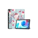 Чохол до планшета BeCover Smart Case Realme Pad 10.4" Unicorn (708280) BeCover 708280 917084 - зображення 10