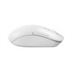 Мишка A4Tech FG16CS Air2 Wireless White (4711421998604) A4tech 4711421998604 913521 - зображення 5