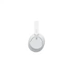 Наушники Sony WH-CH720N Wireless White (WHCH720NW.CE7) SONY WHCH720NW.CE7 921427 - изображение 6