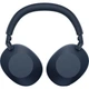 Навушники Sony WH-1000XM6 Midnight Blue (WH1000XM6L.E) SONY WH1000XM6L.E 922033 - зображення 4