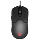 Мышка Meetion GM19 USB Black (MT-GM19_2023-A) Meetion MT-GM19_2023-A 913270 - изображение 1