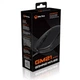 Мышка Meetion GM19 USB Black (MT-GM19_2023-A) Meetion MT-GM19_2023-A 913270 - изображение 2