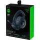 Наушники Razer Kraken V4 X Black (RZ04-05180100-R3M1) Razer RZ04-05180100-R3M1 921795 - изображение 9