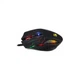 Мышка A4Tech Bloody Q50 Battlefield (4711421932035) A4tech 4711421932035 908221 - изображение 3