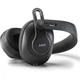 Наушники AKG K361-BT AKG K361-BT 920643 - изображение 3