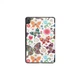Чехол для планшета BeCover Smart Case Nokia T20 10.4" Butterfly (708053) BeCover 708053 916917 - изображение 3
