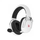 Навушники A4Tech Bloody GR585 Wireless White (4711421003094) A4tech 4711421003094 922325 - зображення 5