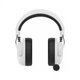 Навушники A4Tech Bloody GR585 Wireless White (4711421003094) A4tech 4711421003094 922325 - зображення 10