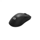 Мышка Redragon M916 Pro-4 Wireless Black (72211) Redragon 72211 913158 - изображение 4
