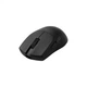 Мышка Redragon M916 Pro-4 Wireless Black (72211) Redragon 72211 913158 - изображение 7