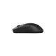 Мышка Redragon M916 Pro-4 Wireless Black (72211) Redragon 72211 913158 - изображение 9