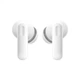 Навушники Oppo Enco Buds3 Pro Glaze White (ETEK1 Glaze White) OPPO ETEK1 Glaze White 921983 - зображення 2