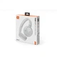 Наушники JBL Tune 520BT White (JBLT520BTWHTEU) JBL JBLT520BTWHTEU 921152 - изображение 12