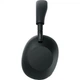 Навушники Sony WH-1000XM6 Black (WH1000XM6B.E) SONY WH1000XM6B.E 922035 - зображення 3