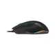 Мышка Defender Wolverine GM-700L RGB USB Black (52700) DEFENDER 52700 909434 - изображение 4
