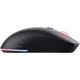 Мишка Trust GXT 926 Redex II Wireless/USB-A/USB-C Black (25126) TRUST 25126 910539 - зображення 5
