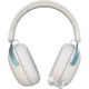 Навушники GamePro Asgard Freya Pro Wireless White/Blue (HSW201WB) GamePro HSW201WB 922189 - зображення 2