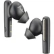 Наушники Poly Voyager Free 60 Earbuds + BT700A + BCHC Black (7Y8H3AA) Poly 7Y8H3AA 921497 - изображение 1