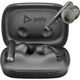 Наушники Poly Voyager Free 60 Earbuds + BT700A + BCHC Black (7Y8H3AA) Poly 7Y8H3AA 921497 - изображение 5