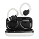 Наушники Canyon OnRun 11 Sport TWS White/Black (CNS-TWS11W) CANYON CNS-TWS11W 921811 - изображение 1