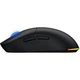 Мышка Hator Quasar 3 Wireless Black (HTM730) Hator HTM730 911684 - изображение 4