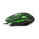 Мышка Esperanza MX207 Cobra (EGM207G) Esperanza EGM207G 907926 - изображение 2